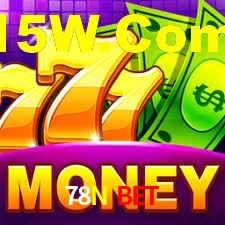 Explore as vantagens do 78N Bet: serviço profissional e confiabilidade