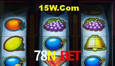 Inovações de Jogos na 78N Bet: O Futuro das Experiências Interativas