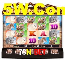 78N Bet,78N.Com