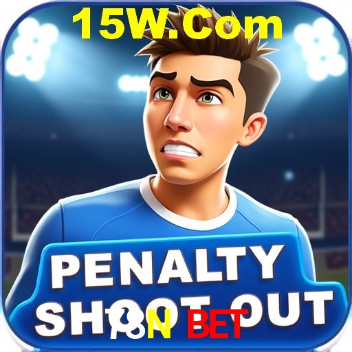 Estratégias Crash Games 78N Bet