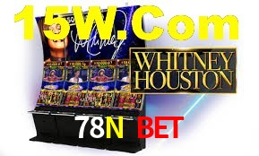 Programa VIP 78N Bet