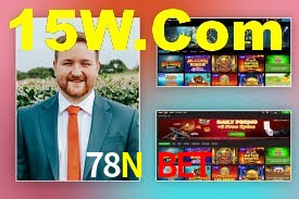 Welcome Bonus 78N Bet