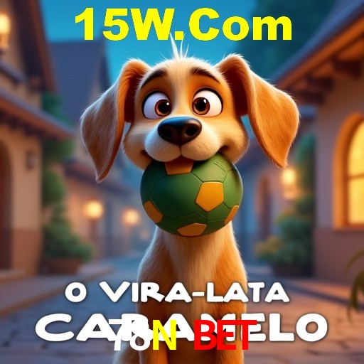 Avaliações dos Jogadores 78N Bet