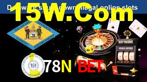 78N Bet