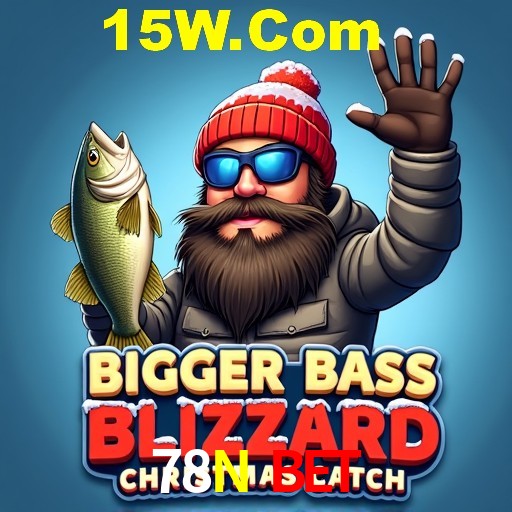 Secure Login 78N Bet