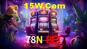 Basketball Betting 78N Bet