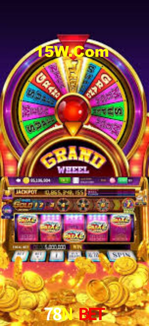 78N Bet,78N.Com