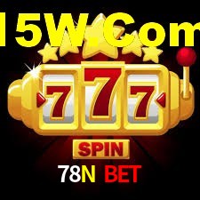 78N Bet