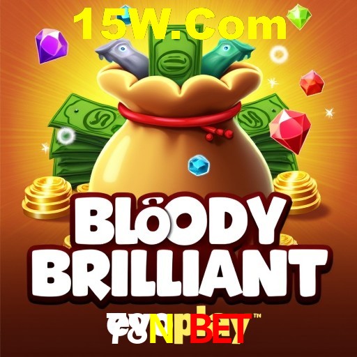 PIX Instantâneo 78N Bet