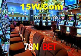 Crash Games Strategies 78N Bet