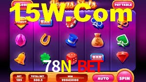 78N Bet