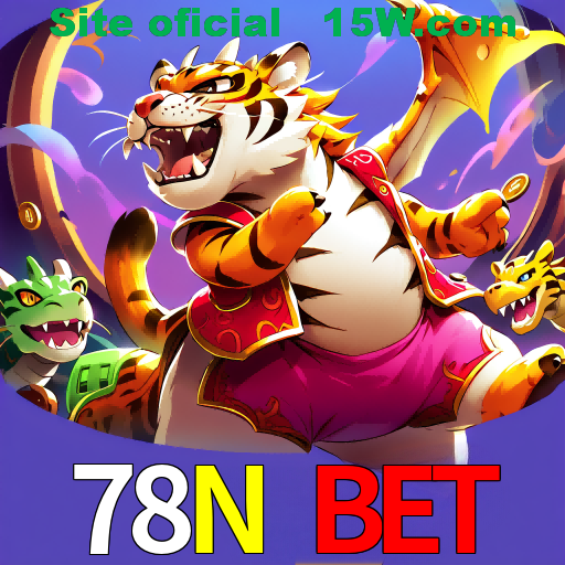 78N Bet